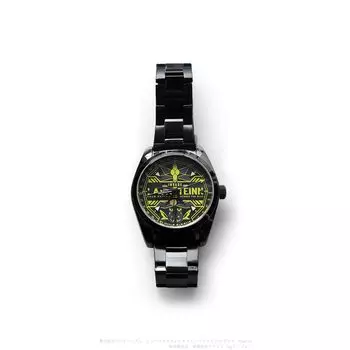 Часы Four Rhythm Beyond the Blue Superior Levatein Model