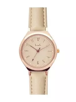 Часы fragola Nuance Color Watch BE Beige [Подписаться] H00920S-1 Женские бежевый