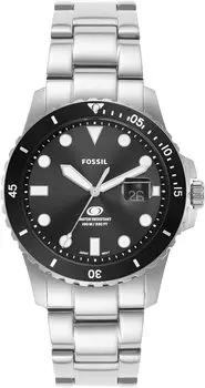 Часы FS6032 [Fossil] Мужские [Товар]