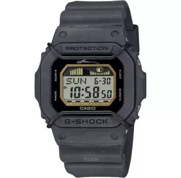 Часы G-Shock GLX-5600KB-1ER
