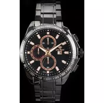 Часы Gino Rossi 9153A-1A1