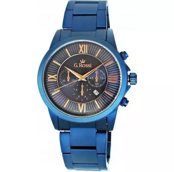 Часы Gino Rossi Amaro 68466