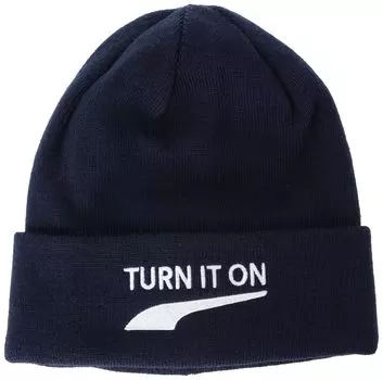 Часы Golf Shishu 025302 Navy Blazer [PUMA] мужские