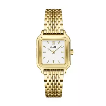 Часы Gracieuse Petite CW11815 Gold [Cruise] женские