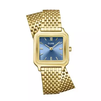 Часы Gracieuse Petite CW11816 Gold [Cruise] женские