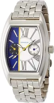 Часы GSX054W2 [Великолепие]