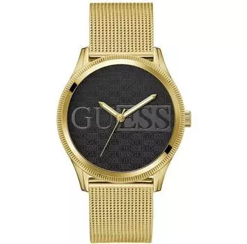 Часы Guess Gw0710G2