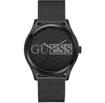 Часы Guess Gw0710G3