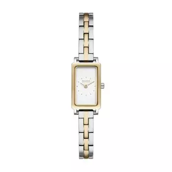 Часы Hagen Micro SKW3155 Multicolor [Skagen] Женские