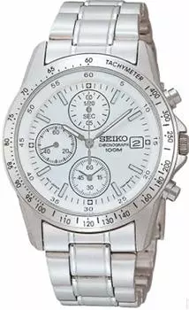 Часы-хронограф Seiko SEIKO SND363 [] [wimp]