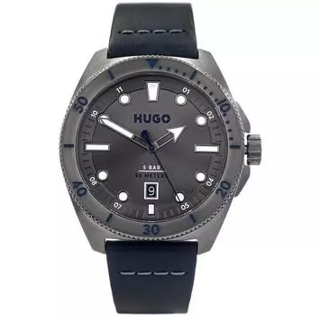 Часы Hugo VISIT 1530302