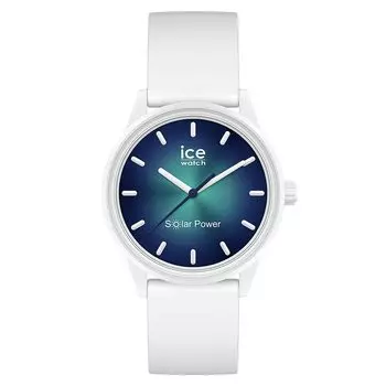 часы ice часы ice 019029 ICE солнечные часы солнечные кварцевые маленькие женские часы