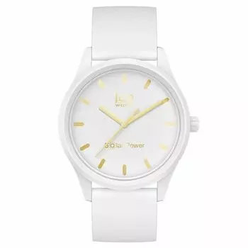 часы ice часы ice 020301 ICE солнечные часы солнечные часы солнечные средние женские часы