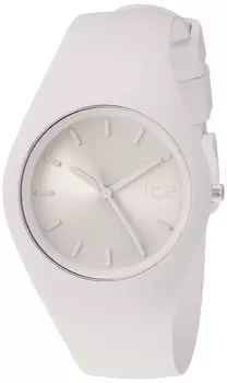 Часы ICE цвет 018127 Белый [Ice Watch] Женские [Товар] белый