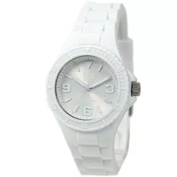 Часы ICE Generation Small Ice Generation White 019139 [Ice Watch] Женские [Товар]