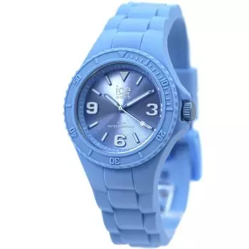 Часы ICE поколения Lotus Small Ice Generation Blue 019146 [Ice Watch] Женские [Товар]