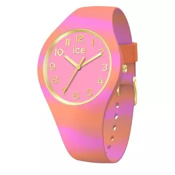 Часы ICE tie and dye 020948 Многоцветные [Ice Watch] Женские