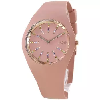 Часы Ice Watch ICE Cosmos Celeste Clay 021045 [Ice-watch] Мужские Женские [Товар]