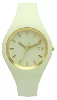 Часы ICE WATCH Ice Gram 34 мм Small Jade 020542 [Ice Watch] [Товар]