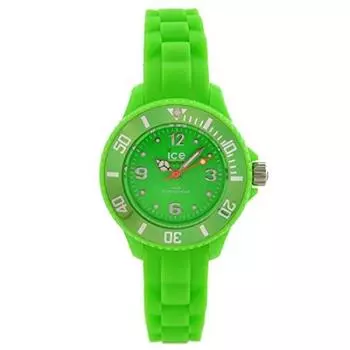 Часы Ice Watch ICEWatch Forever Mini Ladies Watch Clock SI.GN.MS [] [Товар]