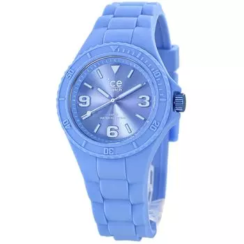 Часы Ice Watch поколения ICE Lotus 019146 [Ice-watch] Мужские Женские [Товар]