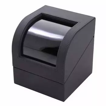 Часы IGIMI из синтетической кожи 1:12, центральный, использует USB-порт Mabuchi, 4 режима, IG05020120002, заводной механизм, оригинальный импортный продукт, заводной механизм, стоп-сигнал, двигатель, серый