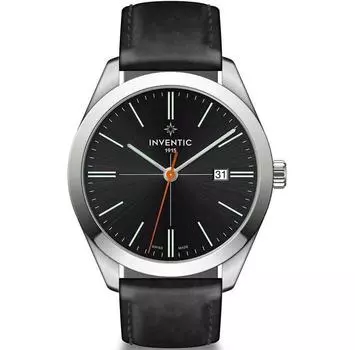 Часы Inventic C52320.41.61 Active Gent