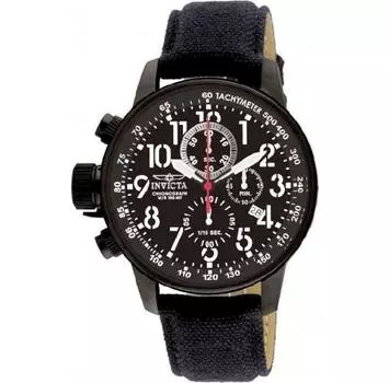 Часы Invicta 1517