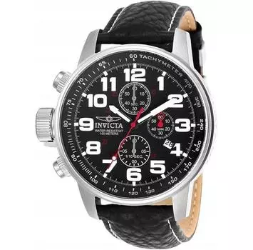 Часы Invicta 2770