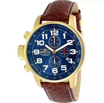 Часы Invicta 3329