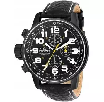 Часы Invicta 3332