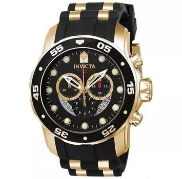 Часы Invicta 6981