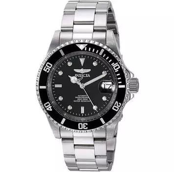 Часы Invicta 8926OB