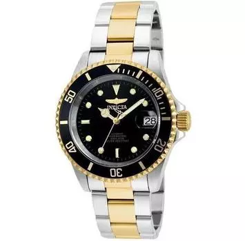 Часы Invicta 8927OB