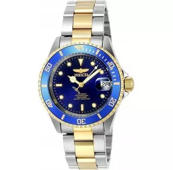 Часы Invicta 8928OB