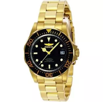 Часы Invicta 8929