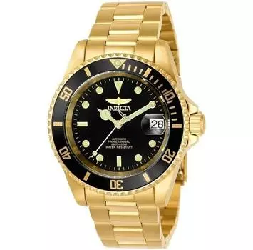 Часы Invicta 8929OB