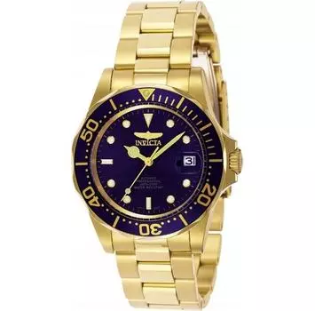 Часы Invicta 8930