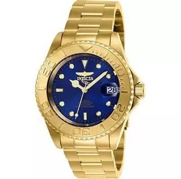 Часы Invicta Pro Diver 26997