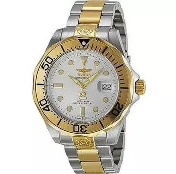 Часы Invicta Pro Diver 3050
