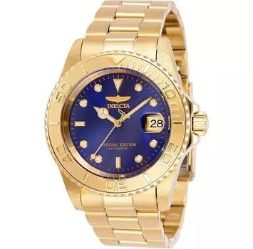 Часы Invicta Pro Diver 30603