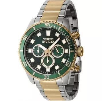 Часы Invicta Pro Diver 46060