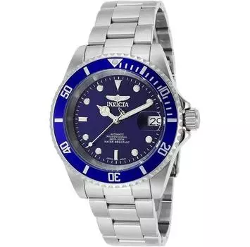 Часы Invicta Pro Diver 9094