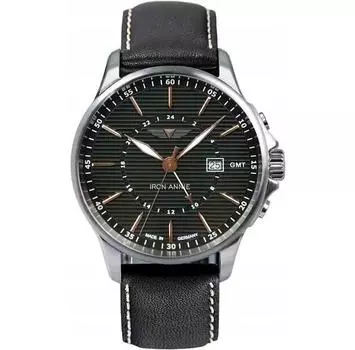 Часы Iron Annie Ia-5842-5