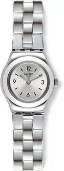 Часы Irony Lady GRADINO YSS300G Silver [Swatch]