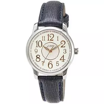 Часы [J-Axis] AL1303-BL