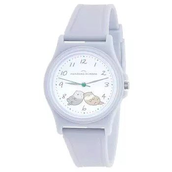 Часы J-Axis CA2D0001-BL женские синие