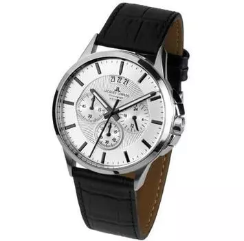 Часы Jacques Lemans London Jl 11542N