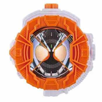 Часы Kamen Rider Zi-O DX Fourzeride