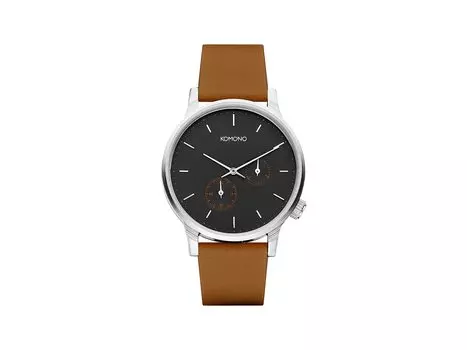 Часы Комоно [KOMONO] [Komono Winston] KOM-W3050